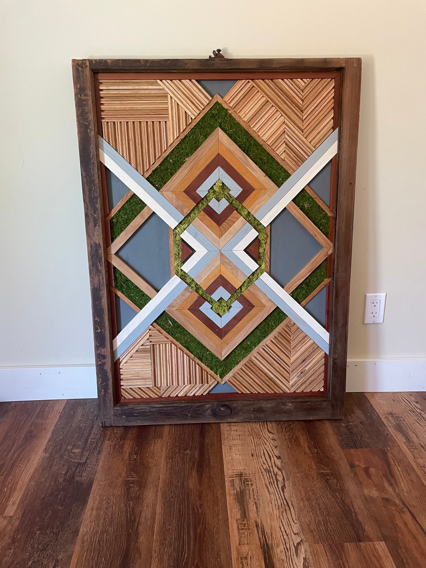 Sylvan | The Labrinth