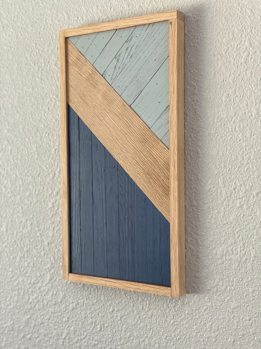 Modern Minimalist | 002