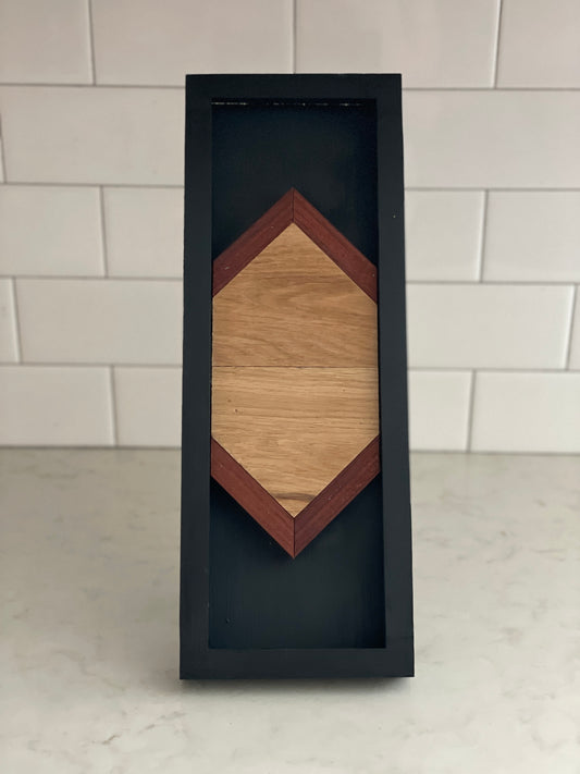 Sundry Collection | 001