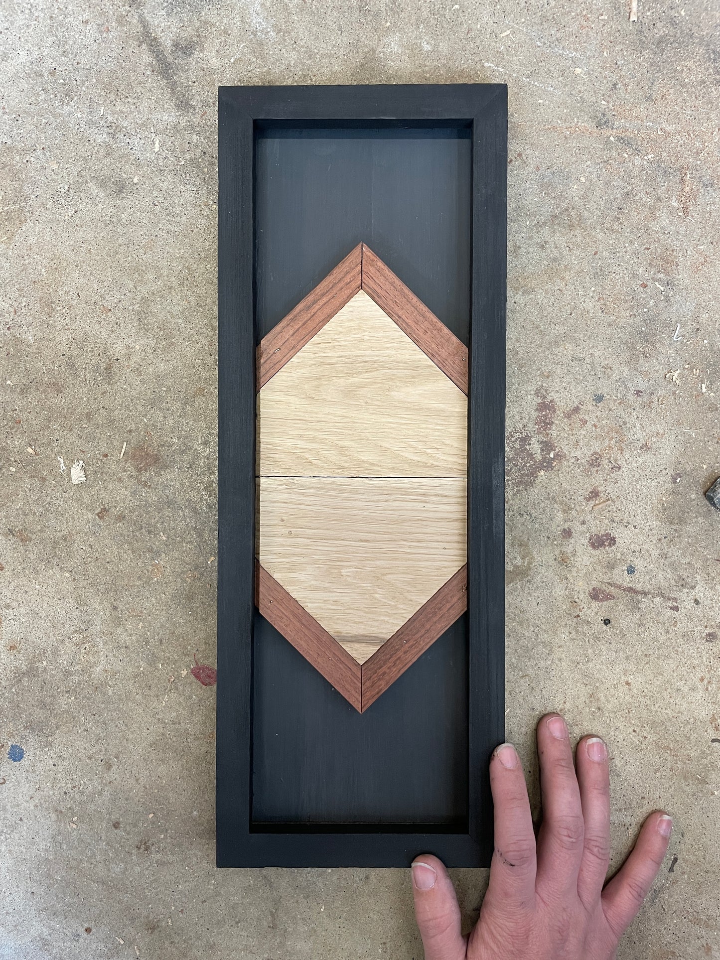 Sundry Collection | 001