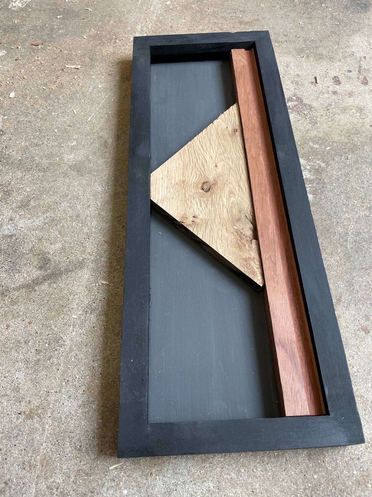 Sundry Collection | 002