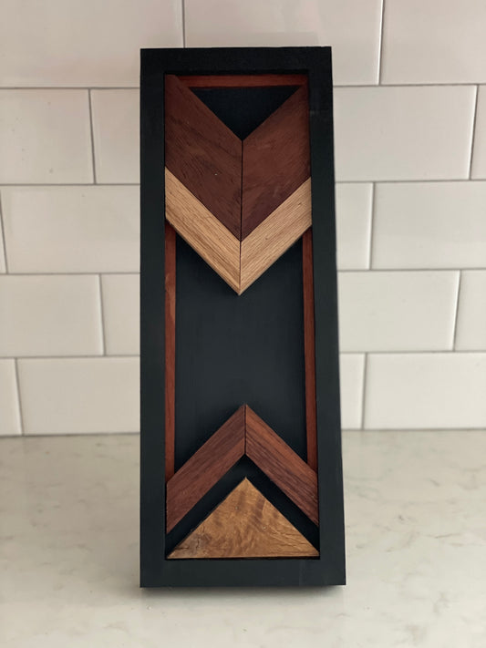 Sundry Collection | 003