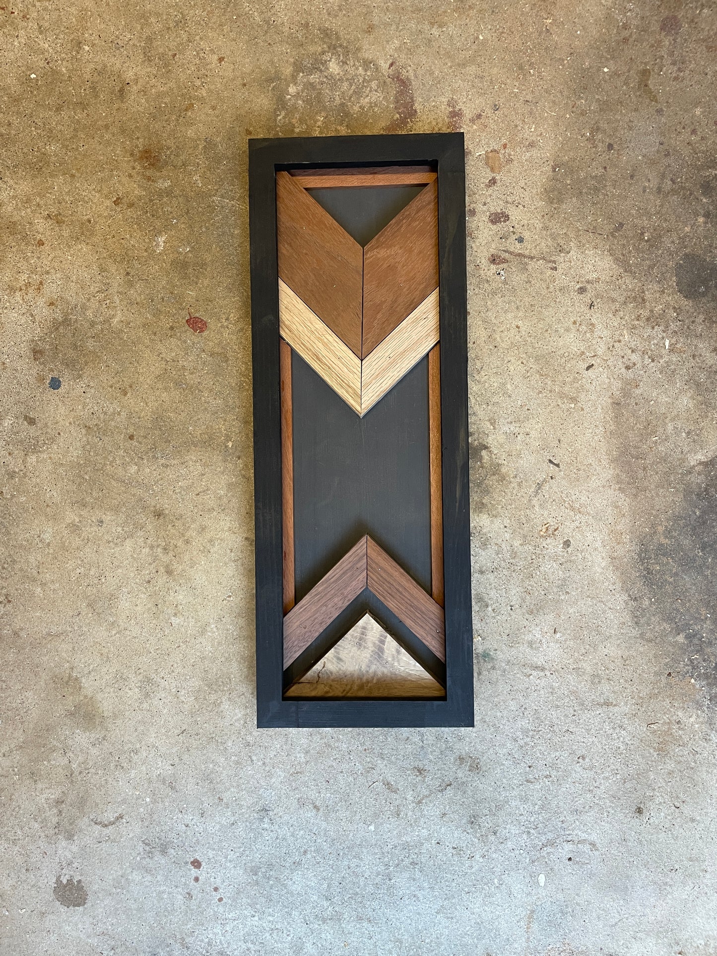 Sundry Collection | 003