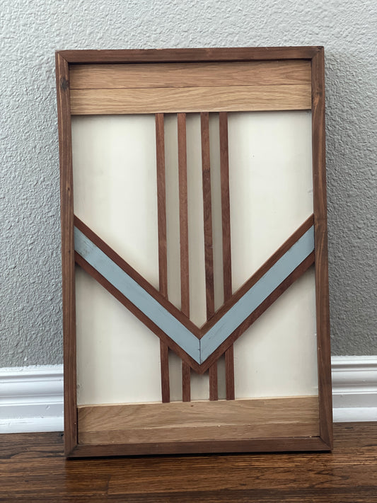 Sundry Collection | 004