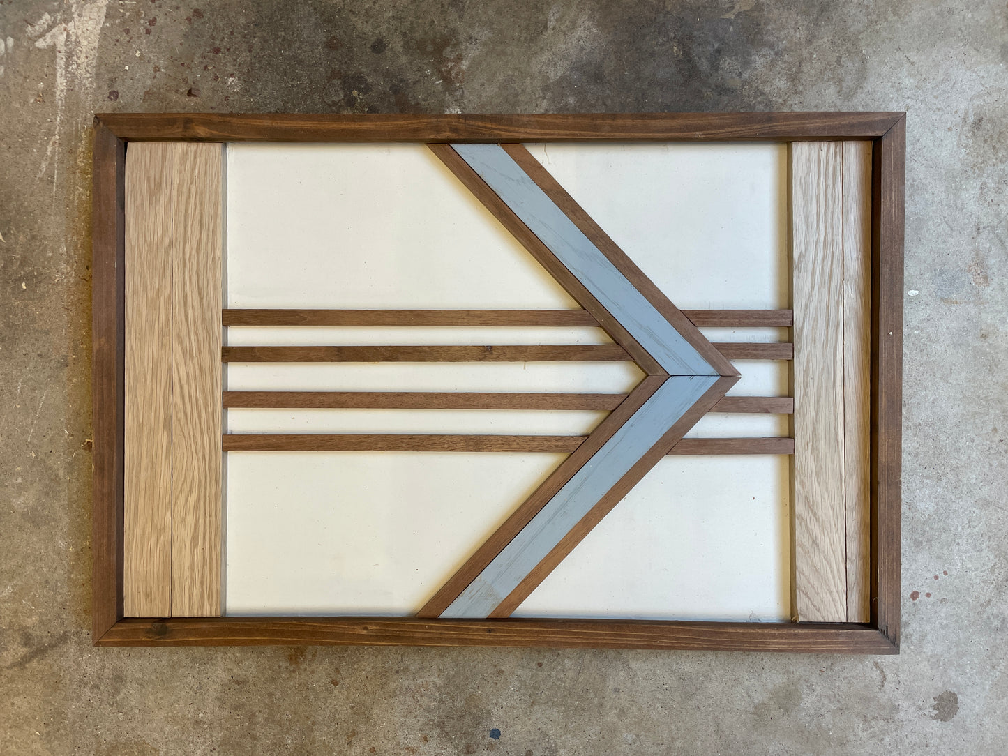 Sundry Collection | 004