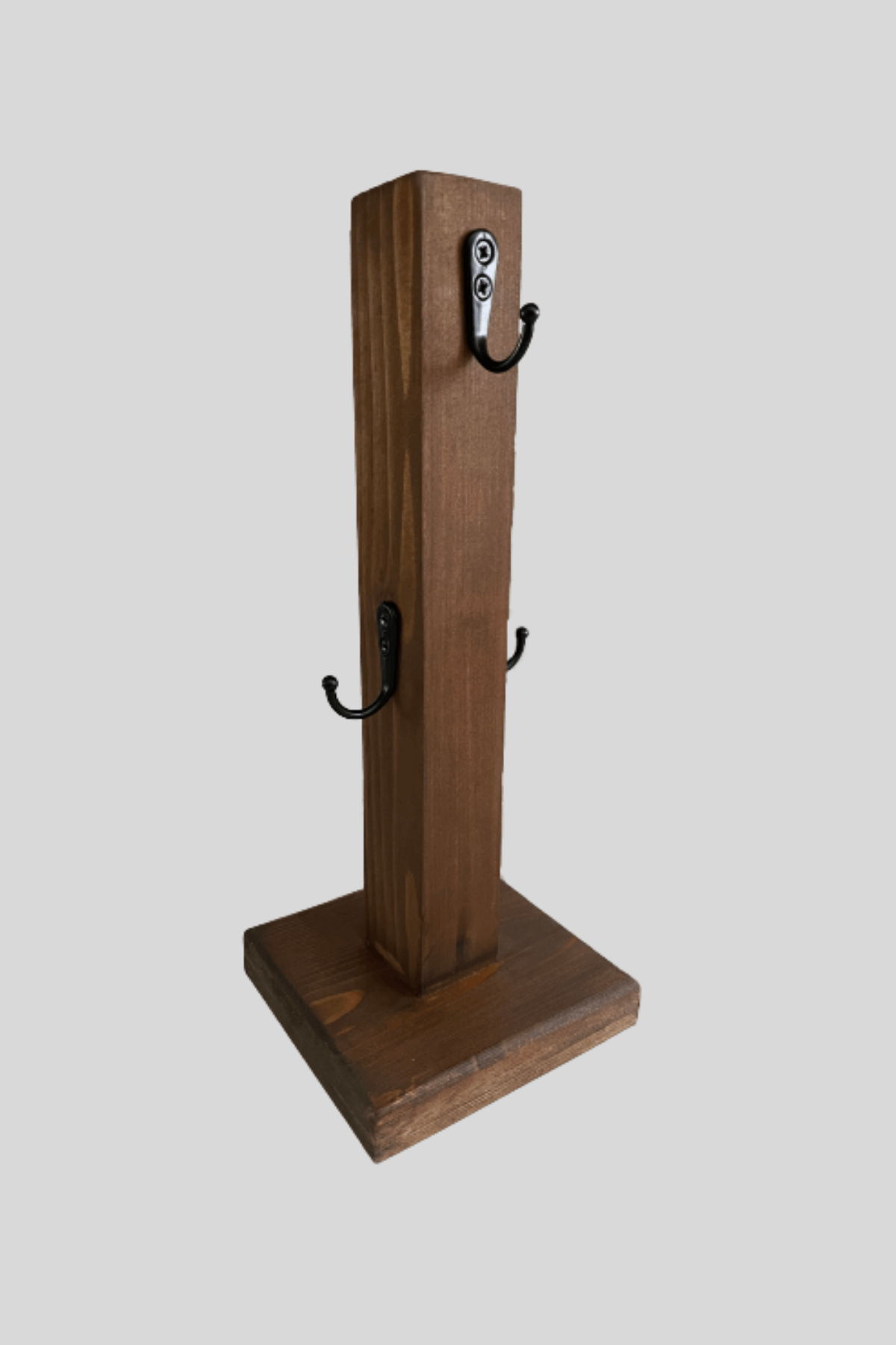 Background Removed Coffee Mug Tree Stand