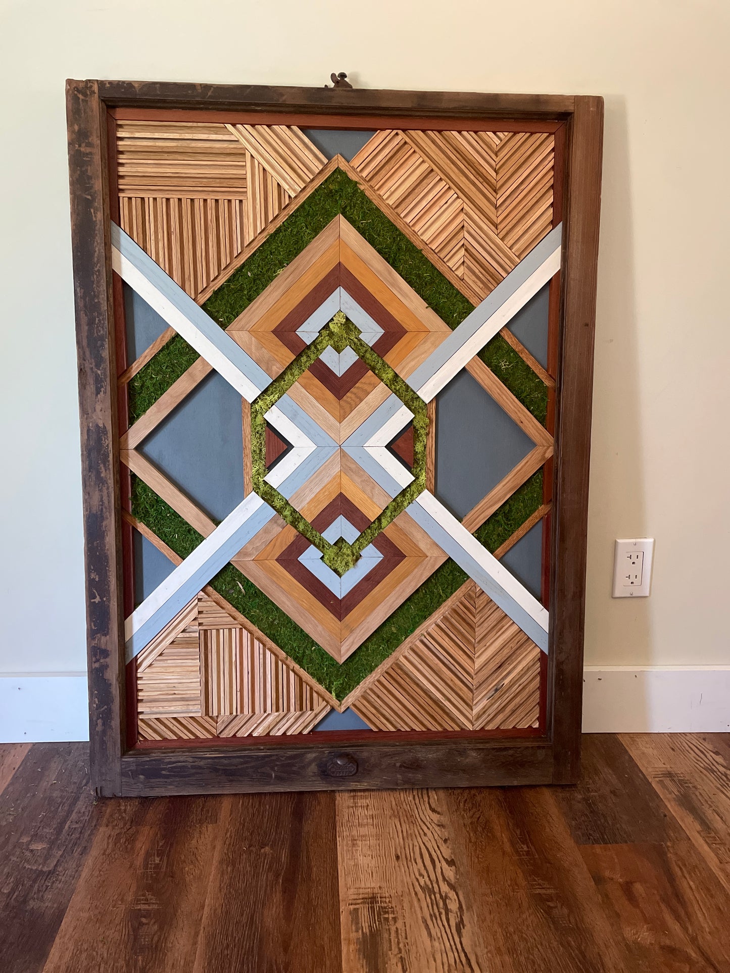 Sylvan | The Labrinth