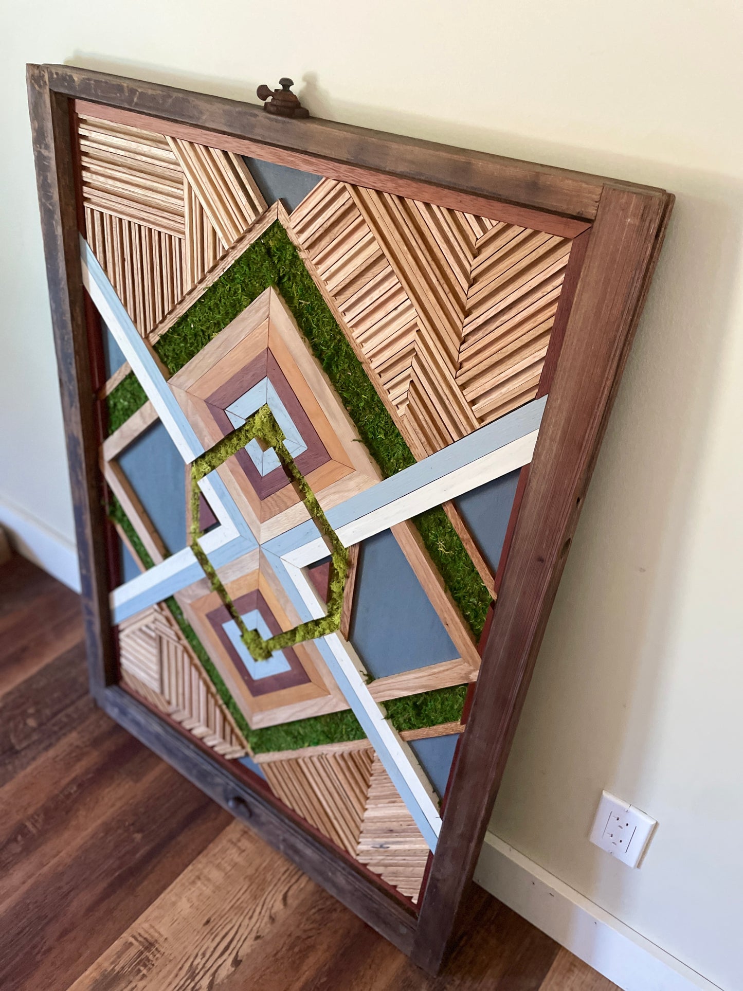 Sylvan | The Labrinth