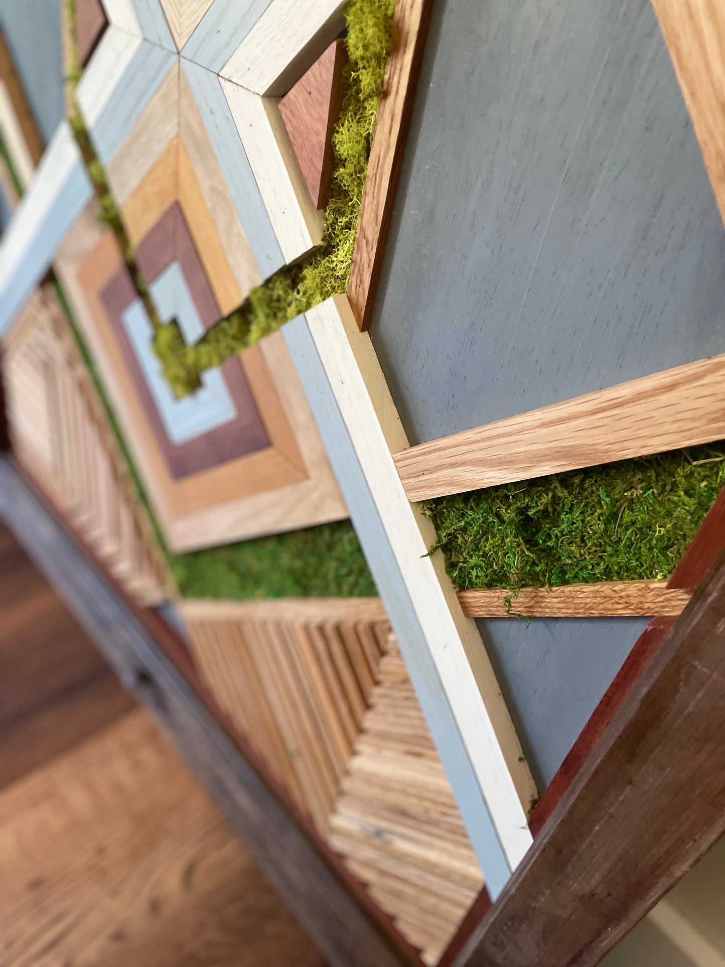 Sylvan | The Labrinth