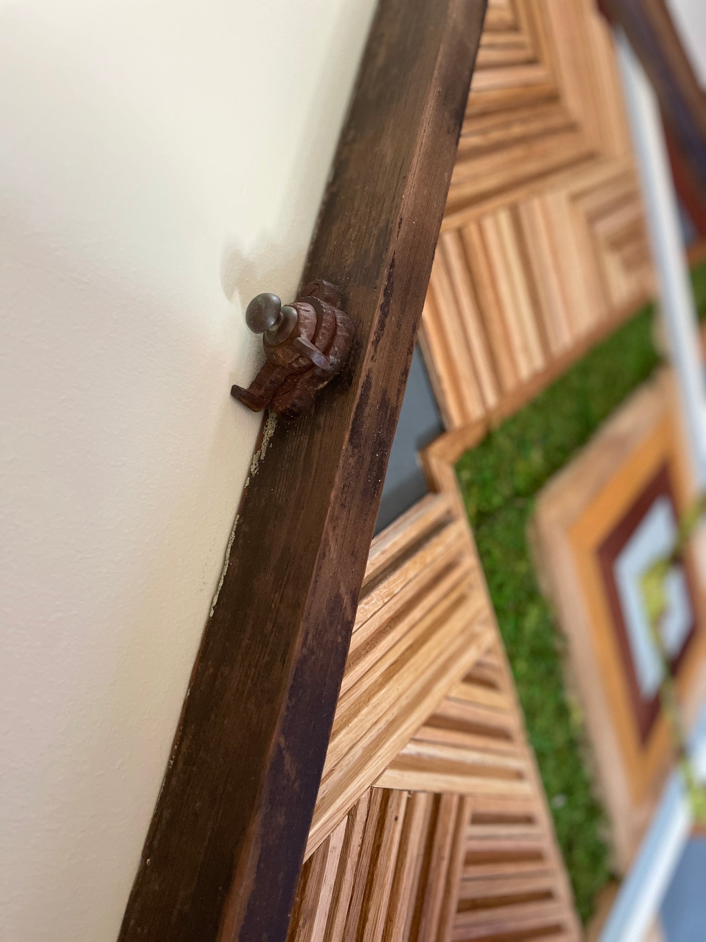 Sylvan | The Labrinth