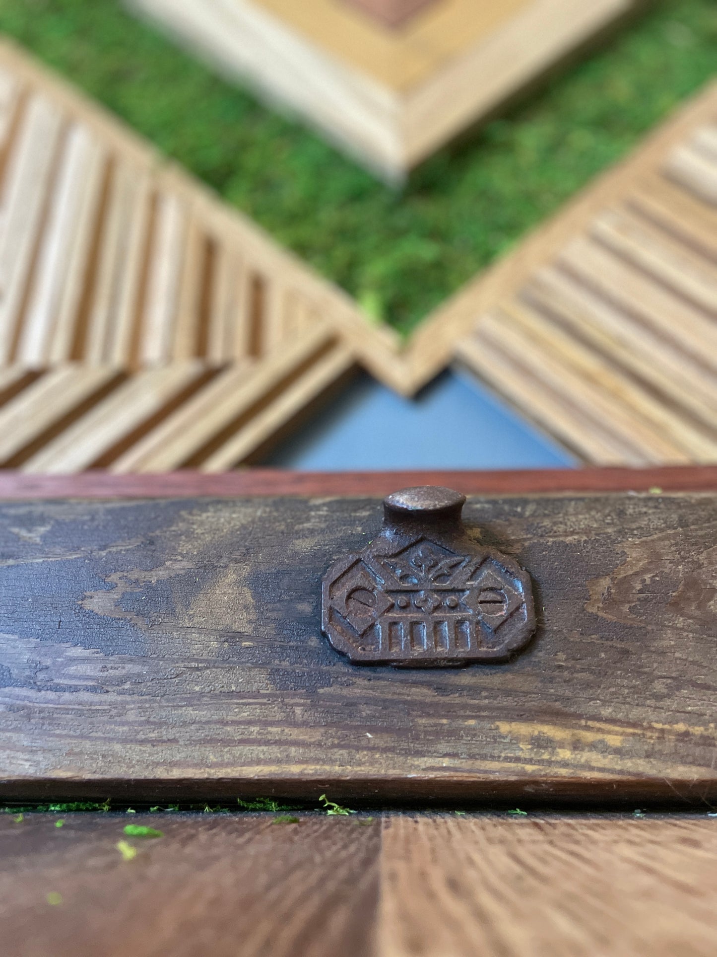 Sylvan | The Labrinth