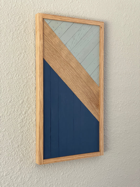 Modern Minimalist | 002