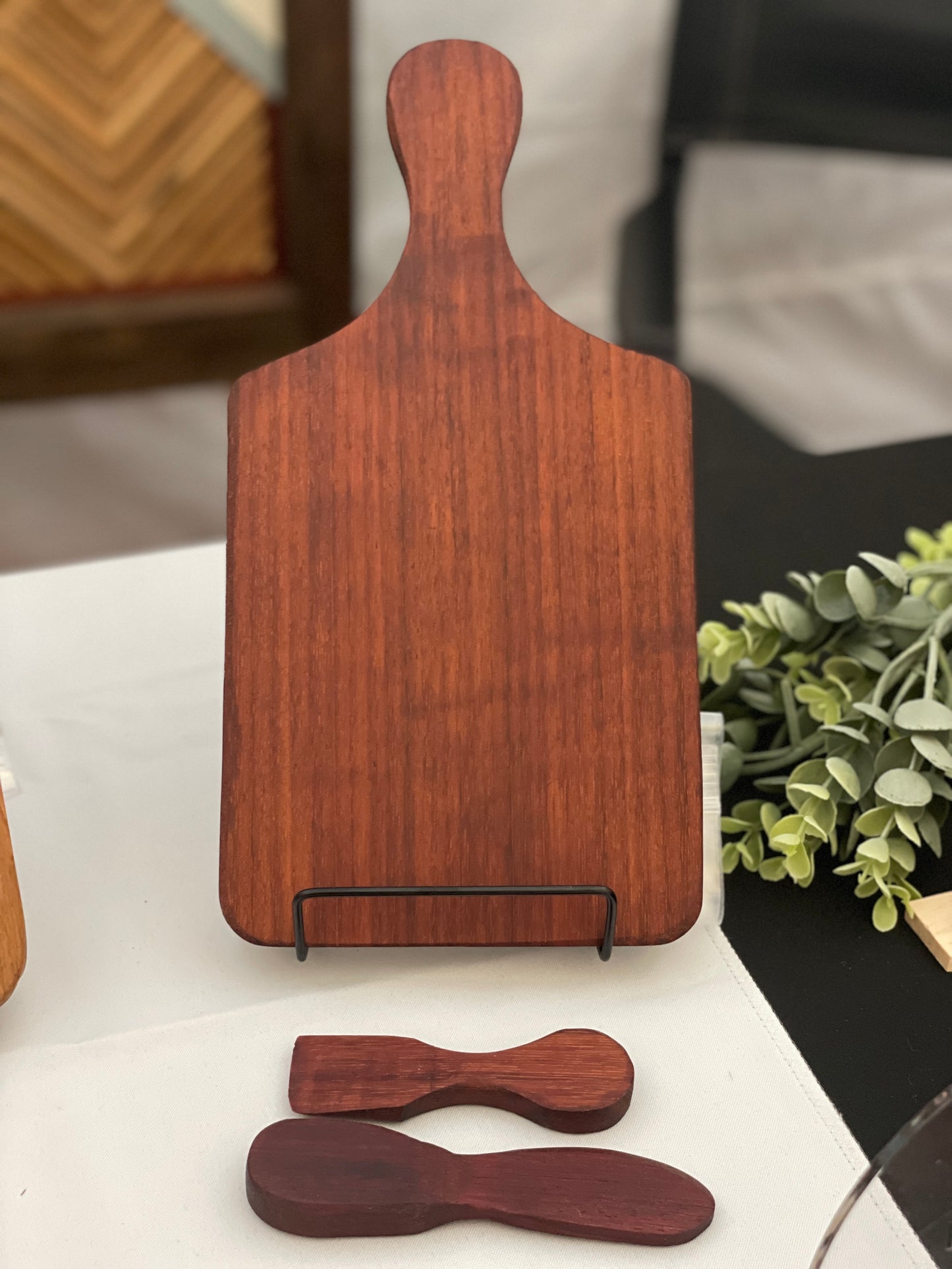 Date Night 3 Piece Set